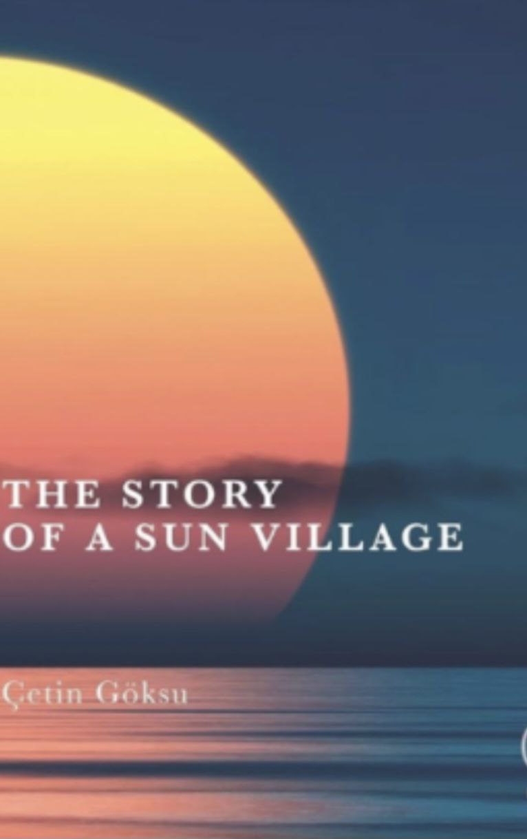 The Story of a Sun Village