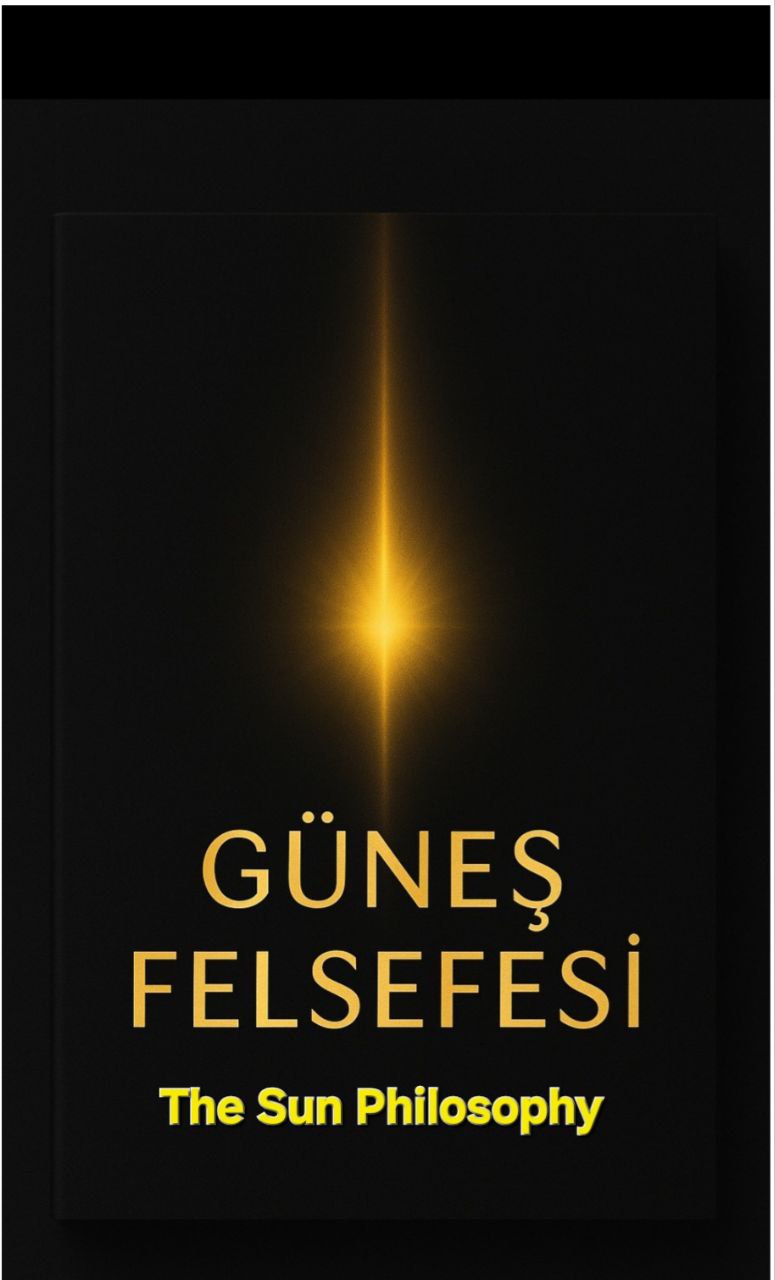 Güneş Felsefesi